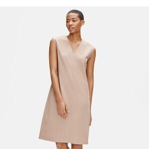 Eileen Fisher Dress